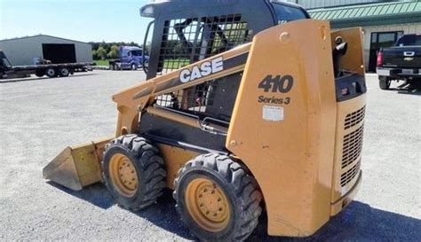 case 420 skid steer operator manual pdf|case 420 skid steer troubleshooting.